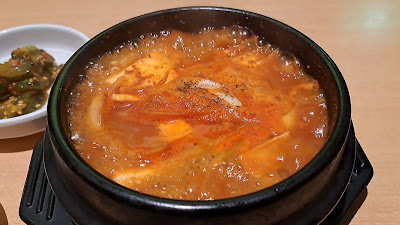 韓国焼肉居酒屋 豚ブザ赤羽店 사진 2