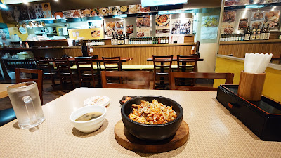 韓国焼肉居酒屋 豚ブザ赤羽店 사진 4
