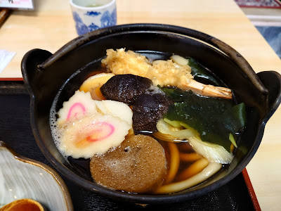 稲廼家 사진 3