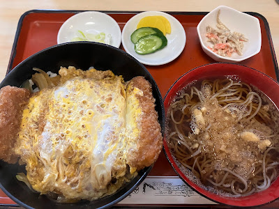 稲廼家 사진 2