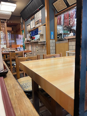 稲廼家 사진 5