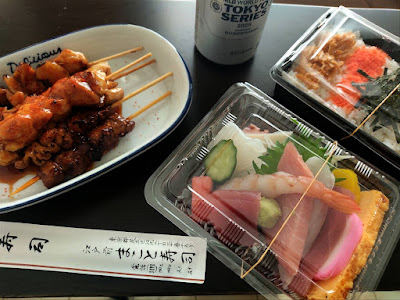 平安足立江北店 사진 5