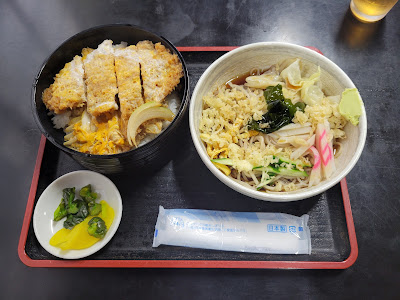大むら 사진 3
