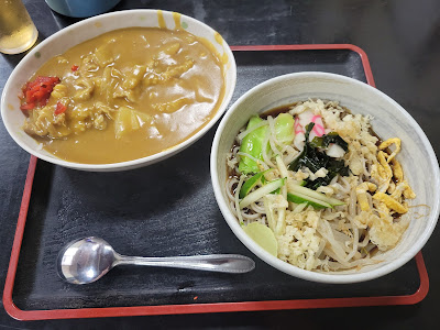 大むら 사진 5