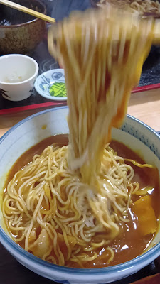 Musashino 사진 2