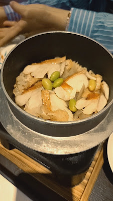 Hanaya Yohei 사진 2