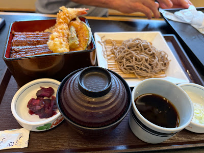 Hanaya Yohei 사진 4