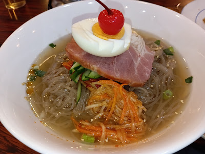 江北苑 사진 4
