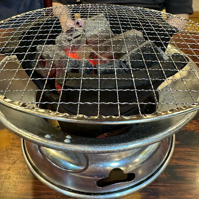 江北苑 사진 3