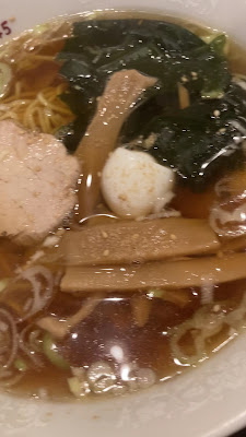 Tsukuba-ya 사진 2