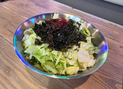 韓国居酒屋 もえちゃん家 사진 2