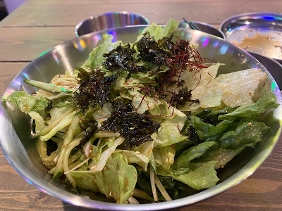 韓国居酒屋 もえちゃん家 사진 4