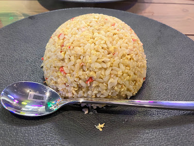 韓国居酒屋 もえちゃん家 사진 5
