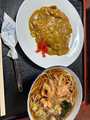 生蕎麦 咲見屋 사진 2