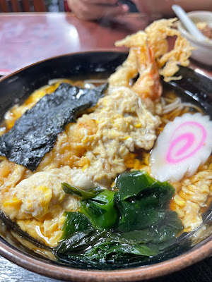 生蕎麦 咲見屋 사진 3