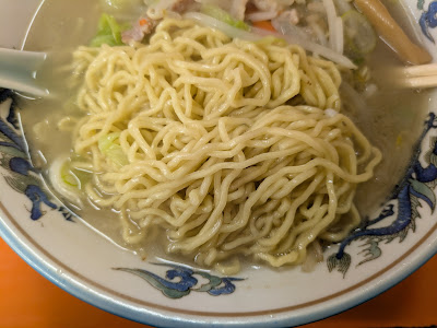 昇竜 사진 4