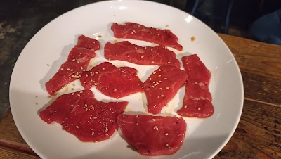 百済 사진 3
