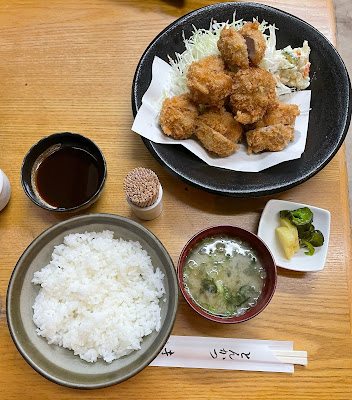 Kitahara 사진 4