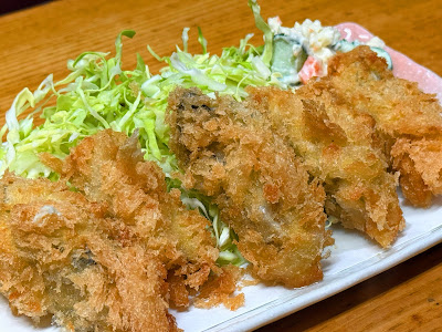 Kitahara 사진 5