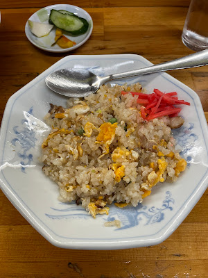 新華 사진 3
