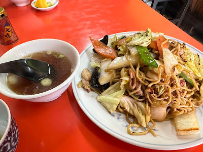 新華 사진 4