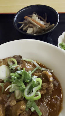 吉良 사진 2