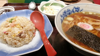 日東飯店 사진 2