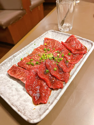 焼肉 又来家 またらいや 사진 2