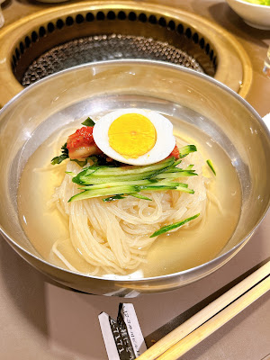 焼肉 又来家 またらいや 사진 4