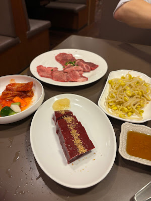 焼肉 又来家 またらいや 사진 3