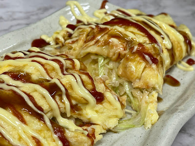 おにぎり居酒屋 もりもり 사진 5