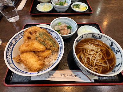Yabujū 사진 3