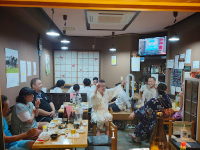 居酒屋 留奈 사진 2