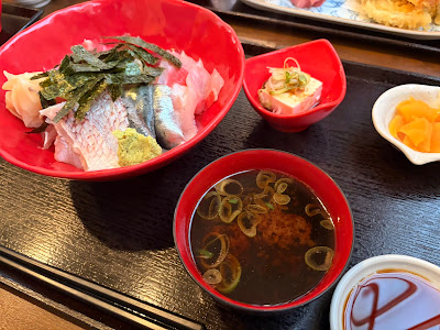 Hanaya 사진 3