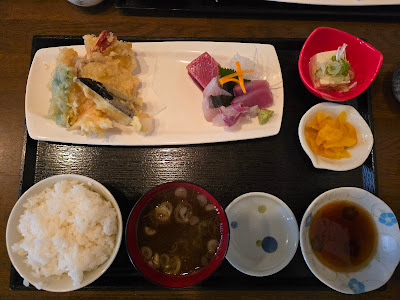 Hanaya 사진 4