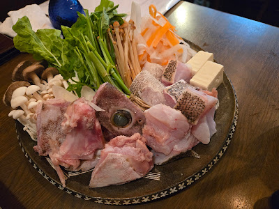 Hanaya 사진 5