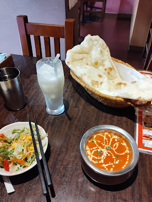Delicious 사진 5
