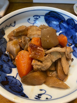 居酒屋やまびこ 사진 3