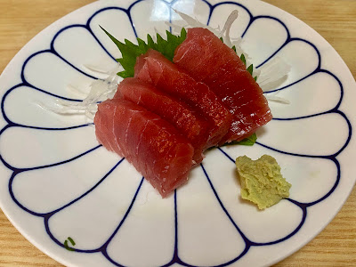居酒屋やまびこ 사진 4