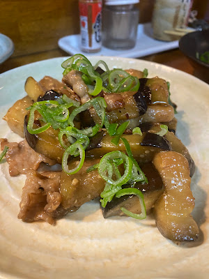 居酒屋やまびこ 사진 5