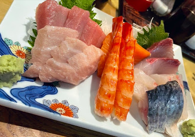 Daikoku Sushi 사진 4