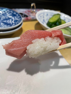 Daikoku Sushi 사진 2