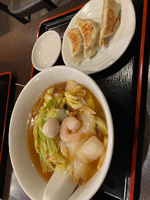 龍伸 사진 4