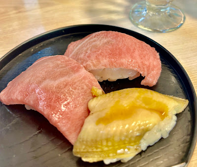 信濃川 사진 4
