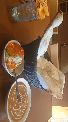 ラッシー 사진 2