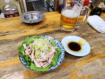 富ふじ 사진 5
