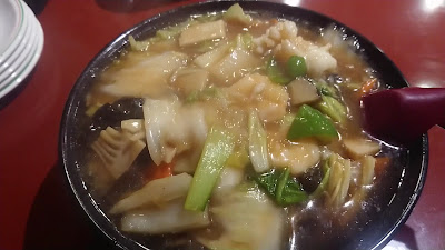 龍鳳飯店 사진 2