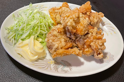 龍鳳飯店 사진 3