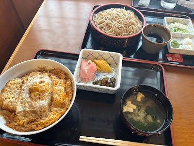 Suzukiya 사진 5