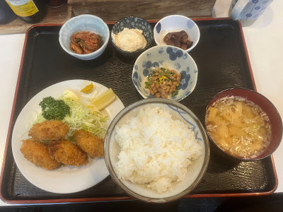 田吾作 사진 3